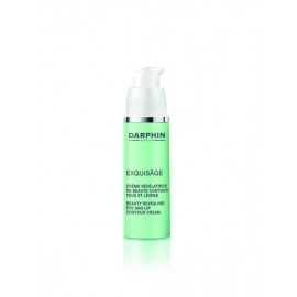 Darphin Exquisâge Beauty Revealing Eye & Lip Contour Cream 15ml